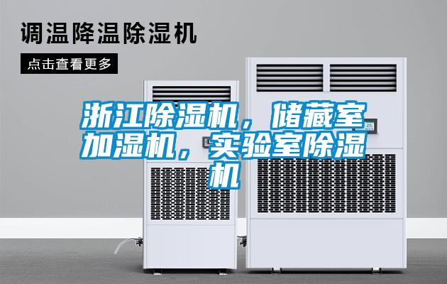 欧美黄色电影在线播放 浙江除湿机，储藏室加湿机，实验室除湿机