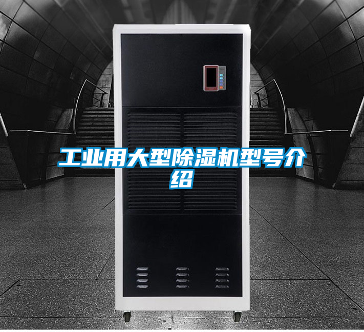 欧美黄色电影在线播放 工业用大型除湿机型号介绍