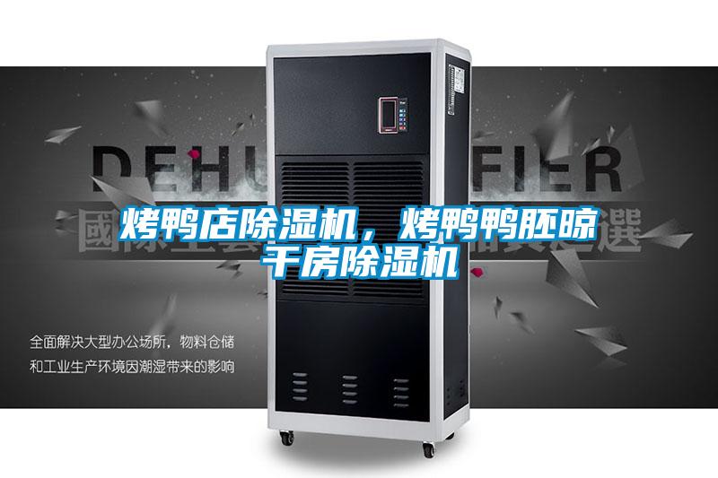 欧美黄色性爱视频网站 烤鸭店除湿机，烤鸭鸭胚晾干房除湿机