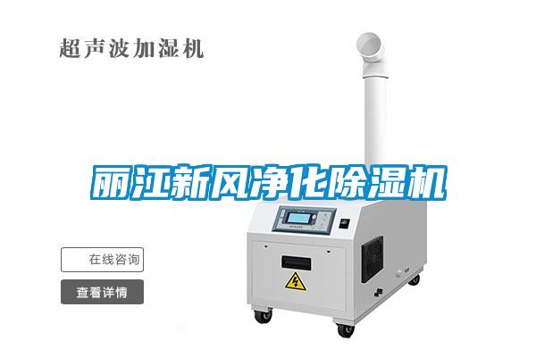 欧美黄色性爱视频网站 丽江新风净化除湿机