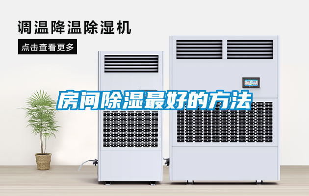 欧美黄色电影在线播放 房间除湿最好的方法