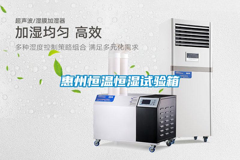 欧美成色手机在线观看 惠州恒温恒湿试验箱