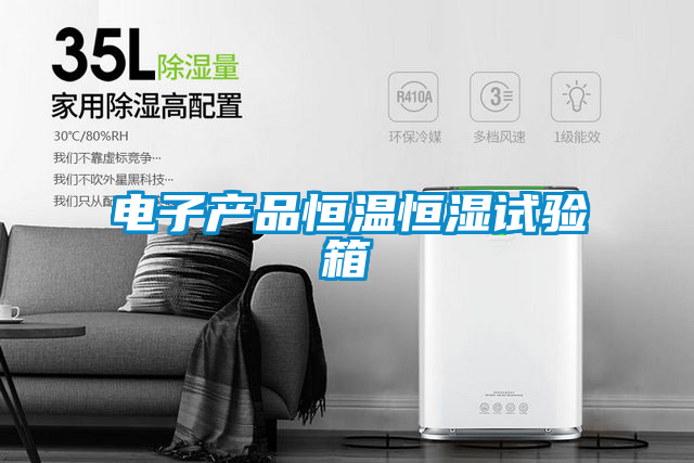 欧美黄色电影在线播放 电子产品恒温恒湿试验箱
