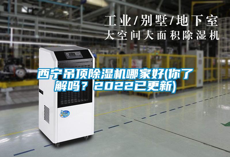 欧美黄色性爱视频网站 西宁吊顶除湿机哪家好(你了解吗？2022已更新)