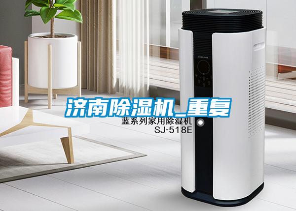 欧美成色手机在线观看 济南除湿机_重复