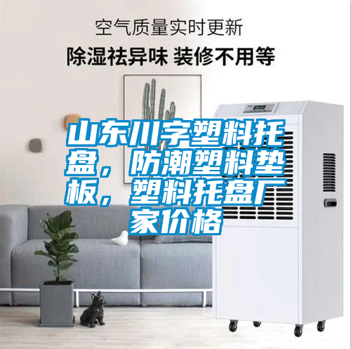 欧美成色手机在线观看 山东川字塑料托盘，防潮塑料垫板，塑料托盘厂家价格