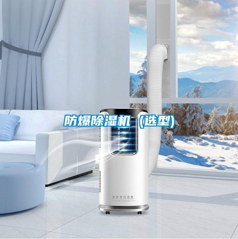 欧美黄色性爱视频网站 防爆除湿机 (选型)