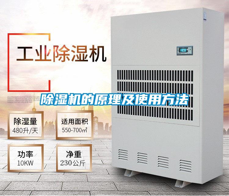 欧美黄色电影在线播放 除湿机的原理及使用方法