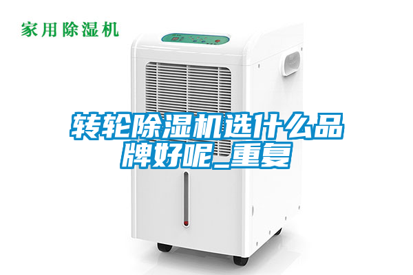 欧美成色手机在线观看 转轮除湿机选什么品牌好呢_重复