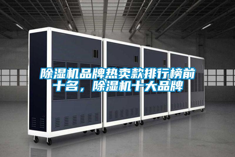 欧美黄色电影在线播放 除湿机品牌热卖款排行榜前十名，除湿机十大品牌