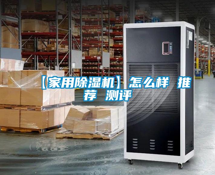 欧美黄色电影在线播放 【家用除湿机】怎么样 推荐 测评