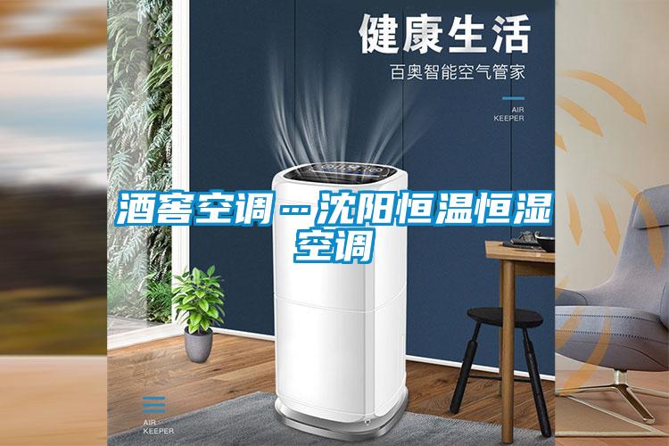欧美成色手机在线观看 酒窖空调…沈阳恒温恒湿空调