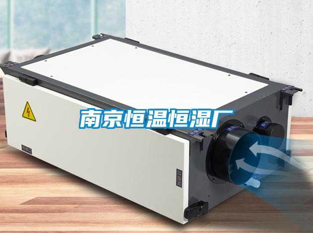 欧美黄色电影在线播放 南京恒温恒湿厂