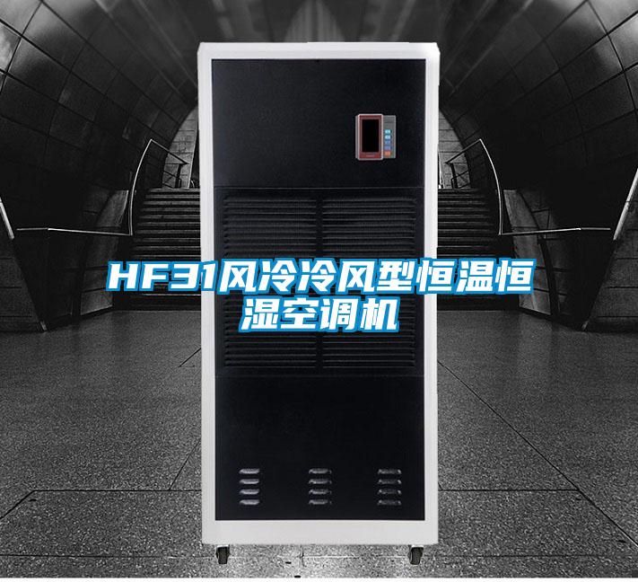 欧美黄色性爱视频网站 HF31风冷冷风型恒温恒湿空调机
