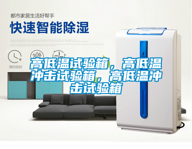 欧美黄色电影在线播放 高低温试验箱，高低温冲击试验箱，高低温冲击试验箱