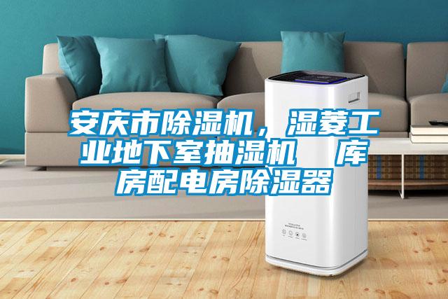 欧美黄色电影在线播放 安庆市除湿机，湿菱工业地下室抽湿机  库房配电房除湿器