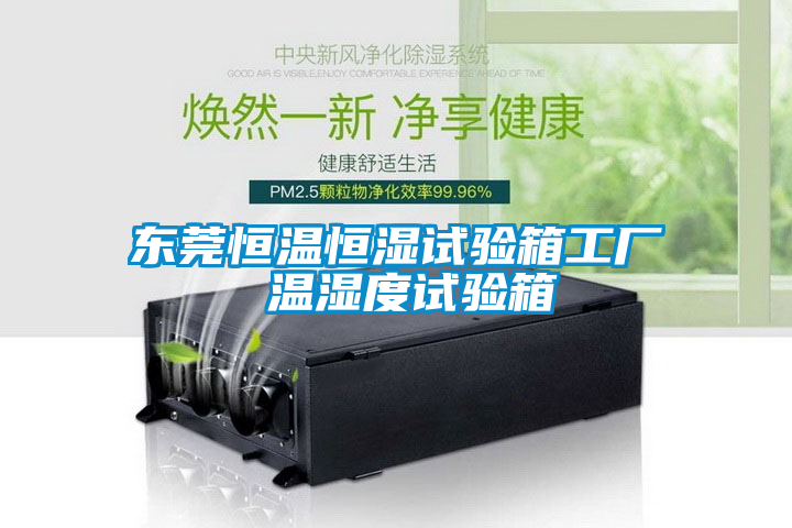 欧美黄色性爱视频网站 东莞恒温恒湿试验箱工厂 温湿度试验箱
