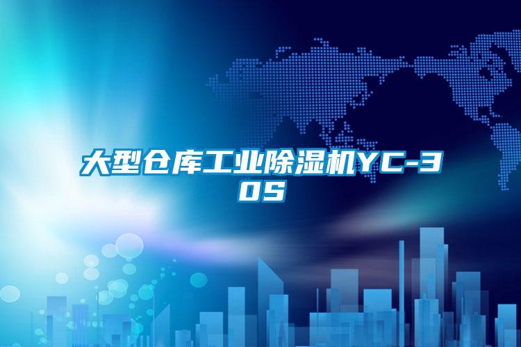欧美成色手机在线观看 大型仓库工业除湿机YC-30S