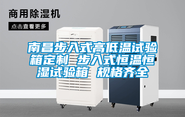 欧美黄色电影在线播放 南昌步入式高低温试验箱定制 步入式恒温恒湿试验箱 规格齐全