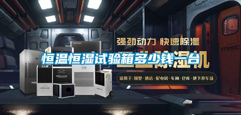 欧美黄色性爱视频网站 恒温恒湿试验箱多少钱一台