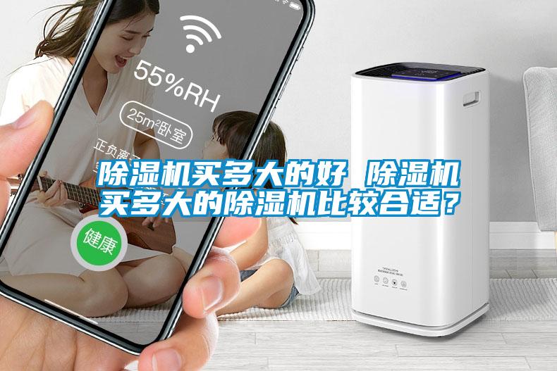 欧美黄色性爱视频网站 除湿机买多大的好 除湿机买多大的除湿机比较合适？