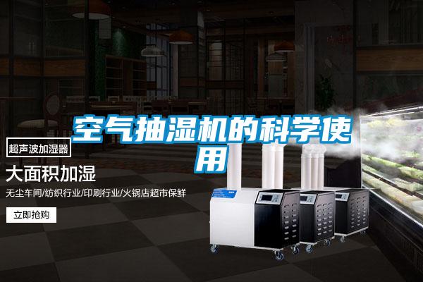 欧美成色手机在线观看 空气抽湿机的科学使用