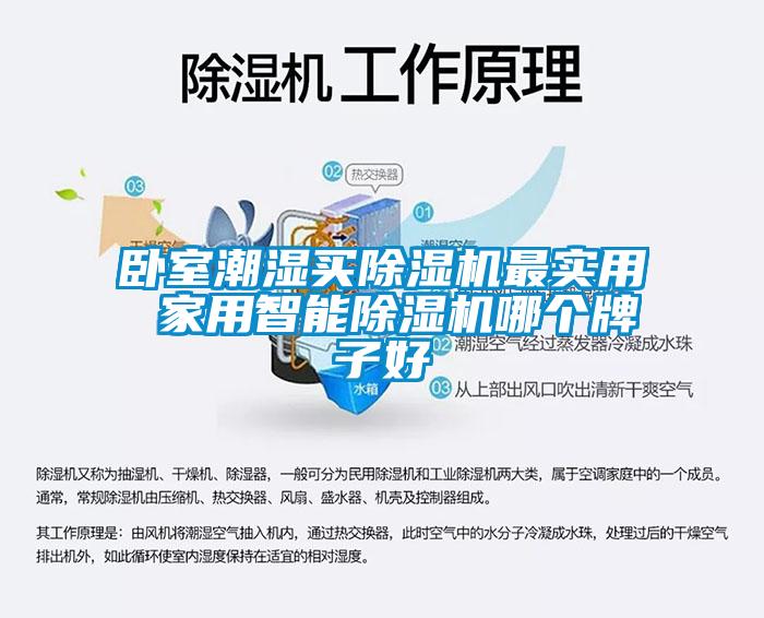 欧美黄色电影在线播放 卧室潮湿买除湿机最实用 家用智能除湿机哪个牌子好