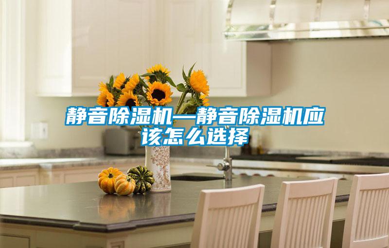 欧美黄色电影在线播放 静音除湿机—静音除湿机应该怎么选择