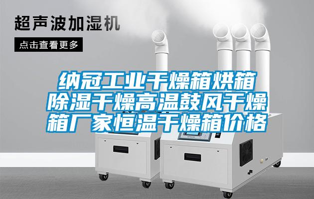 欧美黄色电影在线播放 纳冠工业干燥箱烘箱除湿干燥高温鼓风干燥箱厂家恒温干燥箱价格