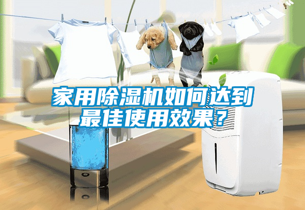 欧美黄色性爱视频网站 家用除湿机如何达到最佳使用效果？