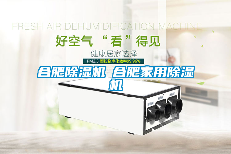 欧美黄色性爱视频网站 合肥除湿机◆合肥家用除湿机