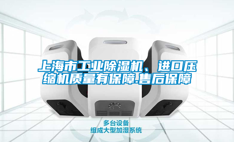 欧美黄色性爱视频网站 上海市工业除湿机、进口压缩机质量有保障.售后保障