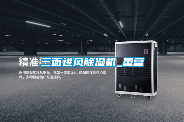 欧美成色手机在线观看 三面进风除湿机_重复