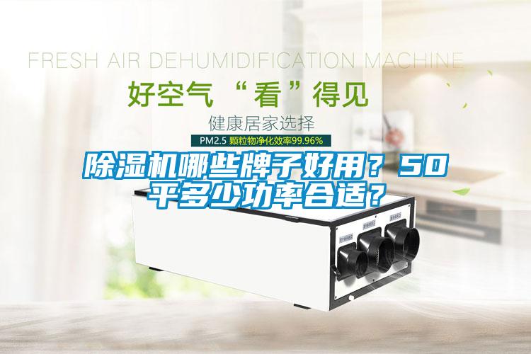 欧美黄色性爱视频网站 除湿机哪些牌子好用？50平多少功率合适？