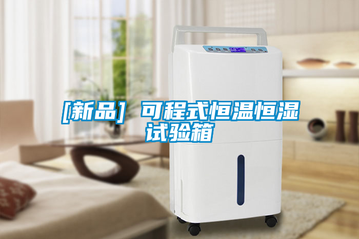 欧美黄色性爱视频网站 [新品] 可程式恒温恒湿试验箱