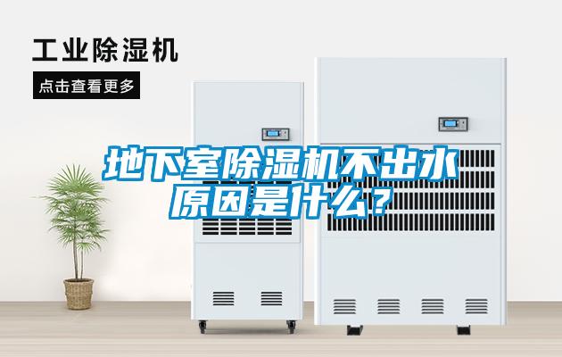 欧美成色手机在线观看 地下室除湿机不出水原因是什么？