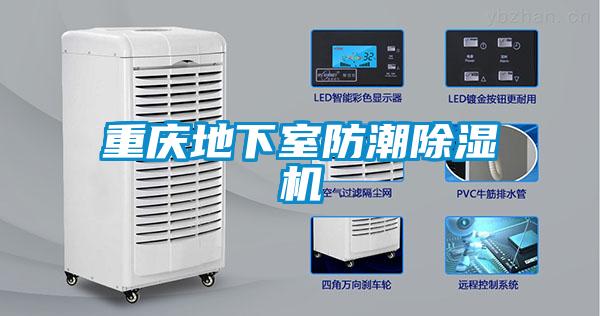 欧美成色手机在线观看 重庆地下室防潮除湿机