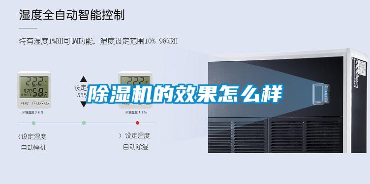 欧美成色手机在线观看 除湿机的效果怎么样