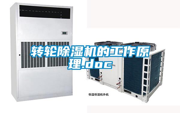 欧美成色手机在线观看 转轮除湿机的工作原理.doc