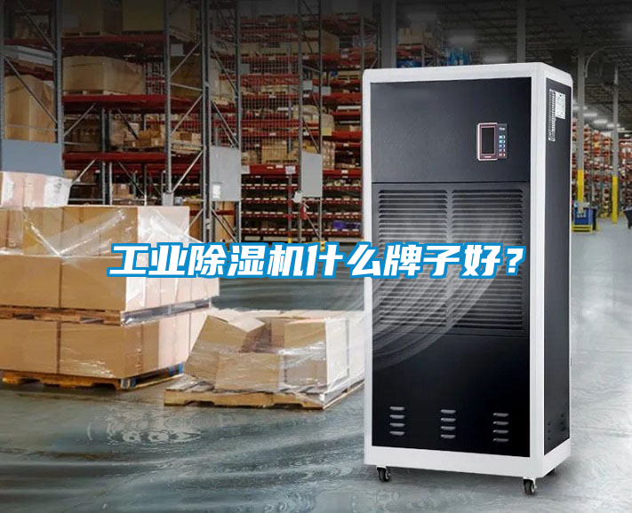 欧美成色手机在线观看 工业除湿机什么牌子好？