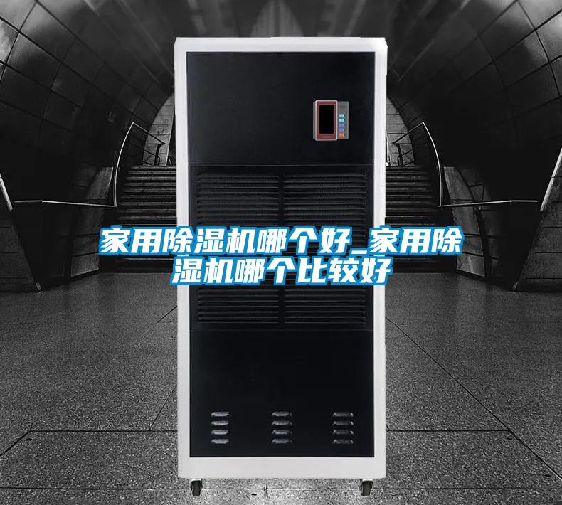 欧美黄色电影在线播放 家用除湿机哪个好_家用除湿机哪个比较好
