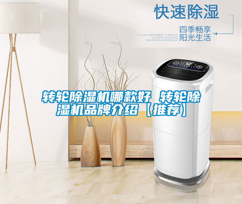 欧美黄色性爱视频网站 转轮除湿机哪款好 转轮除湿机品牌介绍【推荐】