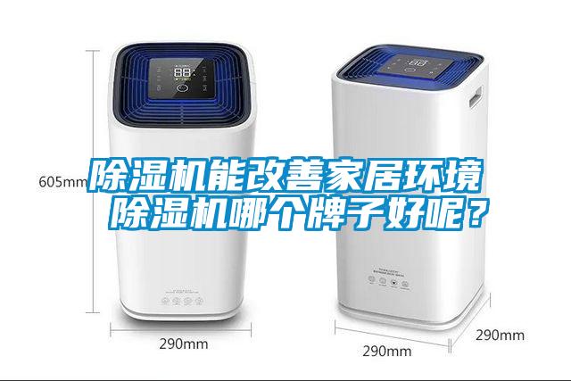 欧美黄色电影在线播放 除湿机能改善家居环境 除湿机哪个牌子好呢？