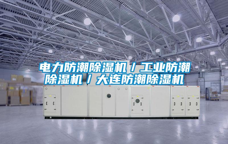 欧美黄色电影在线播放 电力防潮除湿机／工业防潮除湿机／大连防潮除湿机
