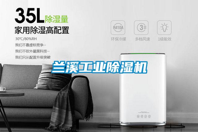 欧美成色手机在线观看 兰溪工业除湿机