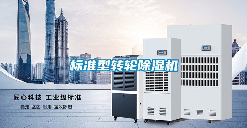 欧美黄色性爱视频网站 标准型转轮除湿机