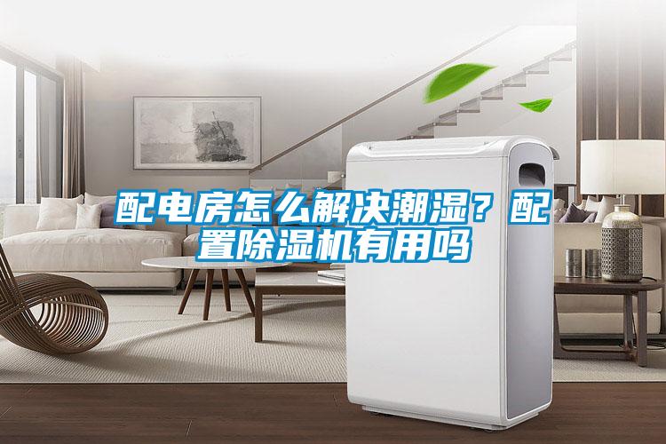 欧美黄色性爱视频网站 配电房怎么解决潮湿？配置除湿机有用吗
