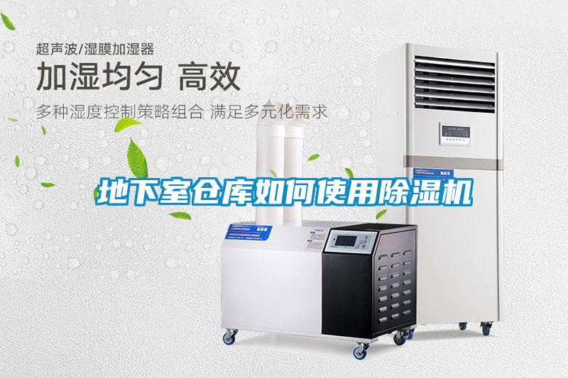 欧美成色手机在线观看 地下室仓库如何使用除湿机