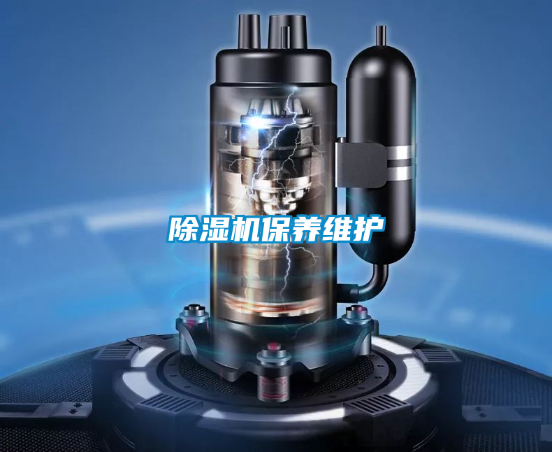 欧美黄色性爱视频网站 除湿机保养维护