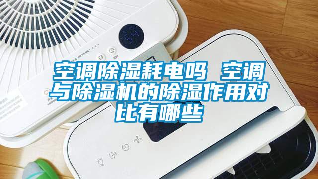 欧美黄色性爱视频网站 空调除湿耗电吗 空调与除湿机的除湿作用对比有哪些